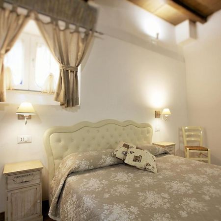 Navona Sweet Home Rzym Zewnętrze zdjęcie