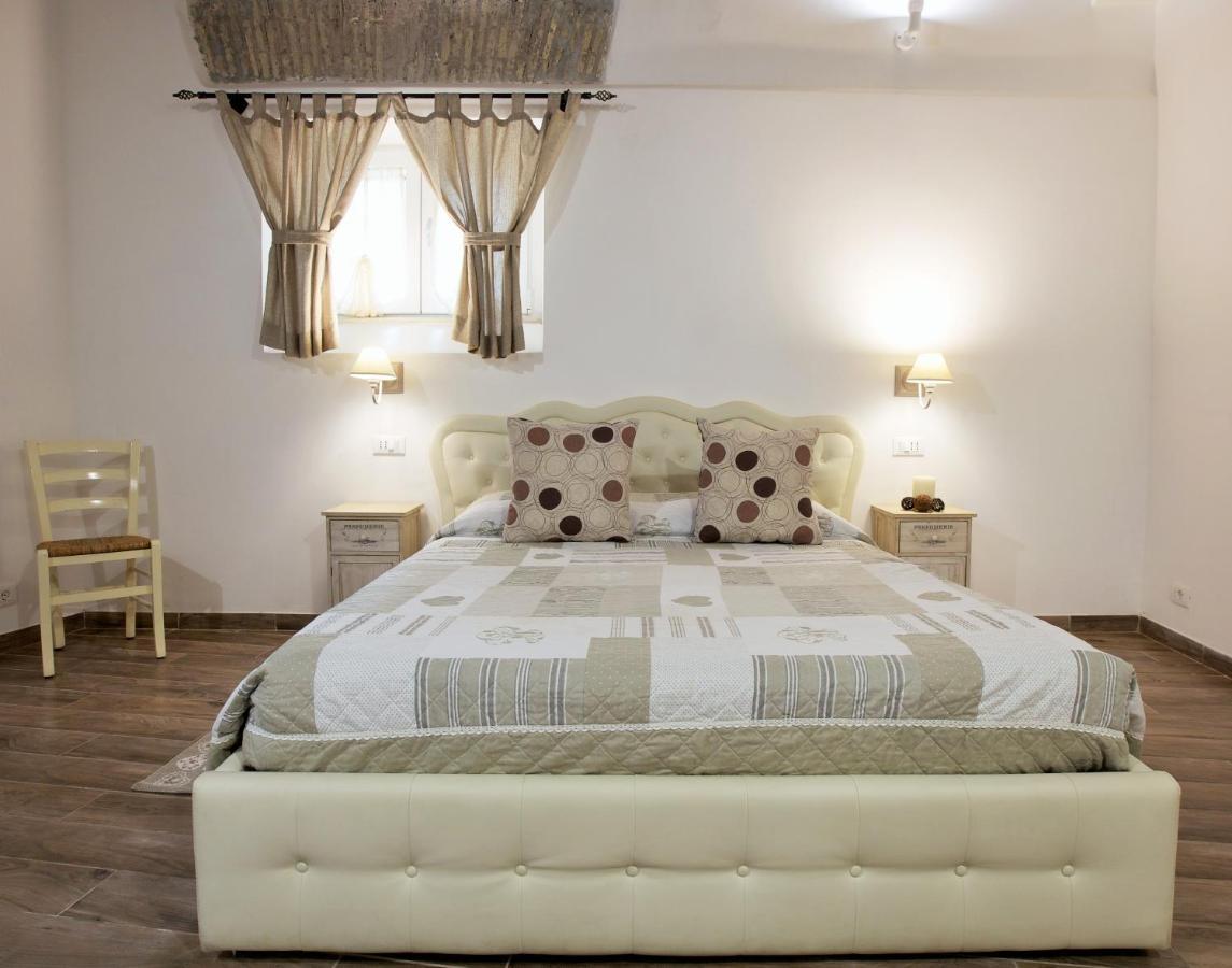 Navona Sweet Home Rzym Zewnętrze zdjęcie