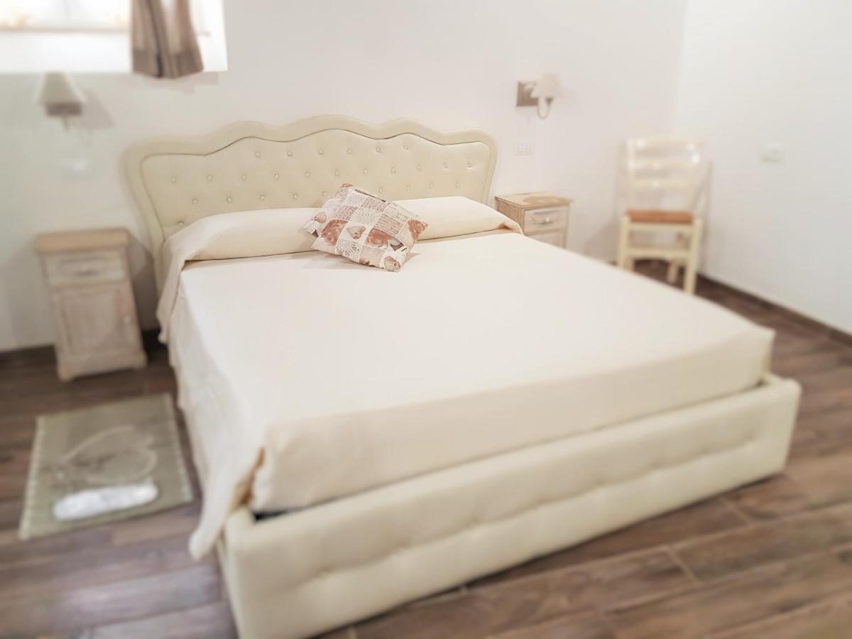 Navona Sweet Home Rzym Zewnętrze zdjęcie