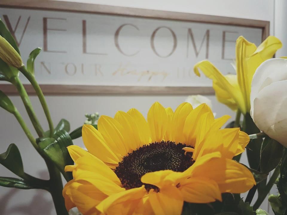 Navona Sweet Home Rzym Zewnętrze zdjęcie
